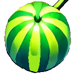 watermelon icon